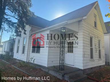 Main picture of 519 N 11th Ave