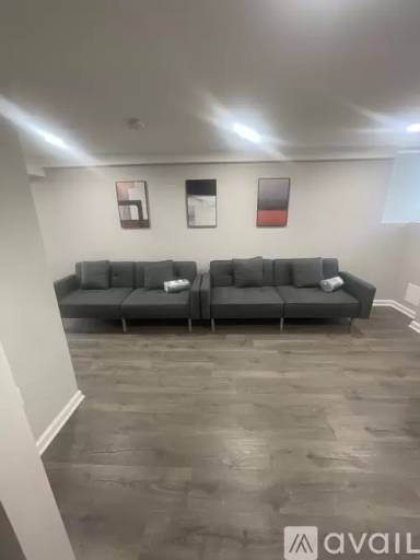 Main picture of 2800 Violet Ave