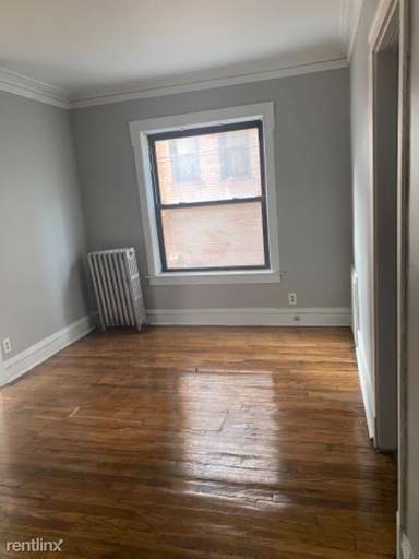 Main picture of 6724-34 S Chappel Ave Apartments