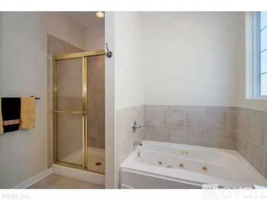 Main picture of 4521 Northwood Dr