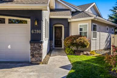 Main picture of 6343 N Mystic Cove Pl