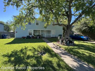 Main picture of 1129 4th Ave N