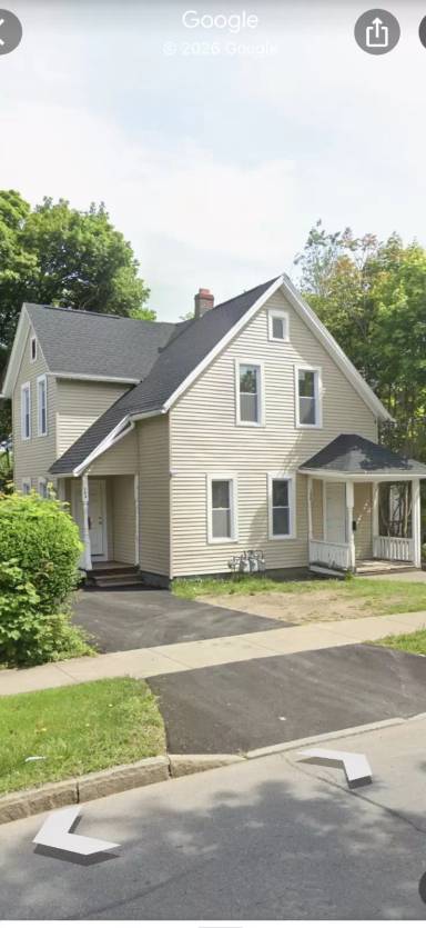 Main picture of 196 Norton St
