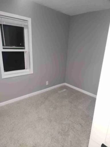 Main picture of 2677 17th Ave E