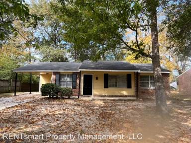 Main picture of 3653 Stratford Dr