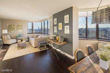Main picture of The Vanguard Chelsea