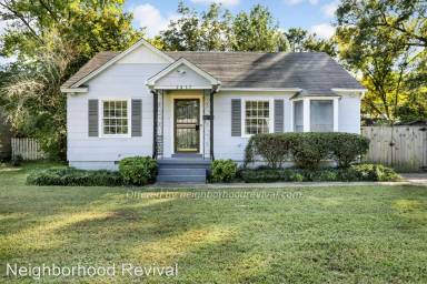 Main picture of 3837 Wilshire Rd
