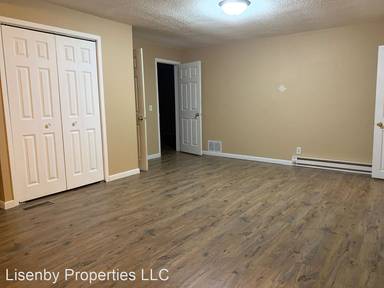 Main picture of W5303 Klein St