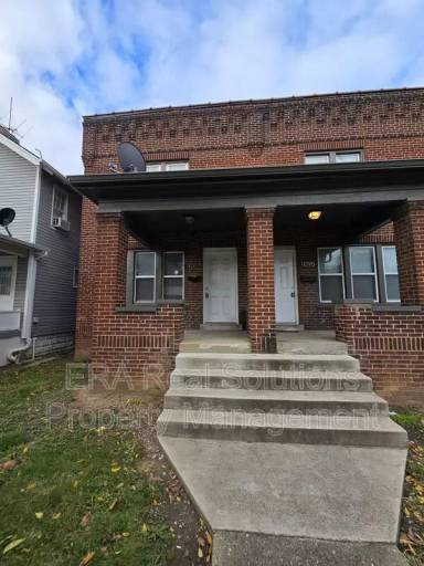 Main picture of 1097 S Ohio Ave