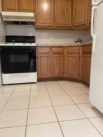 Main picture of 7126 66th Rd