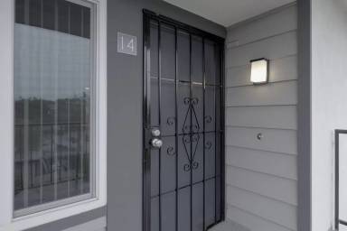 Main picture of Meadow Lake View Apartment
