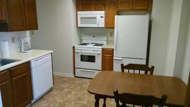 Main picture of 4467 W Ridge Rd