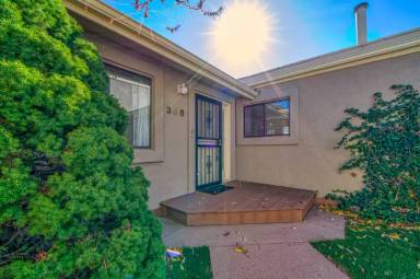 Main picture of 356 Blue Windsor Ln
