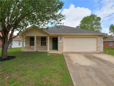 Main picture of 509 Columbine Ave