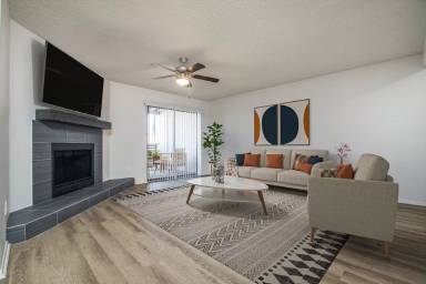 Main picture of Presidio Apartments