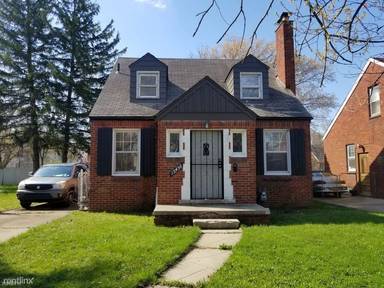 Main picture of 10440 Nottingham Rd