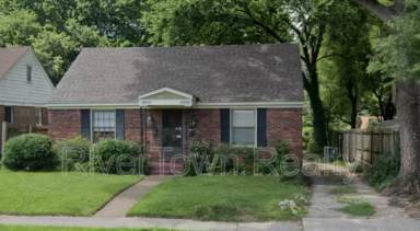 Main picture of 3334 Southern Ave