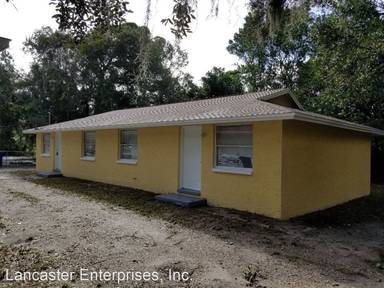 Main picture of 1202 E 99th Ave