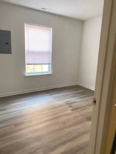 Main picture of Eastgate Village Apartments