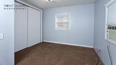 Main picture of 1716 S Meridian Ave