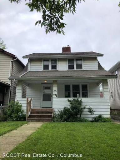 Main picture of 613 S Ogden Ave
