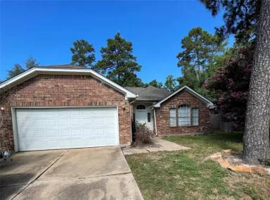 Main picture of 235 Hartford Dr