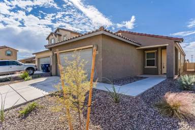 Main picture of 7562 S Circulo Rio Blanco