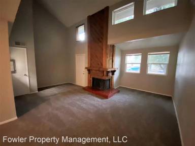 Main picture of Trinity Meadows Condominiums