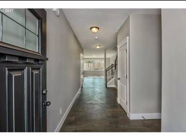 Main picture of 3879 N Morris St