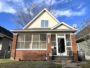 Main picture of 518 Cottage Ave