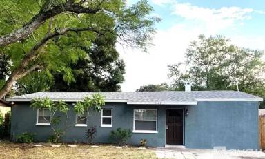 Main picture of 3662 14th Ave SE