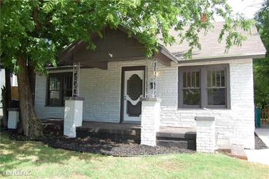 Main picture of 2213 NW 38th St