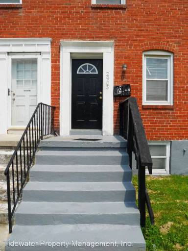 Main picture of 2905 Cornwall Rd