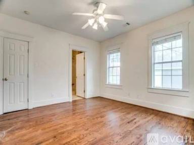 Main picture of 5735 Velasco Ave