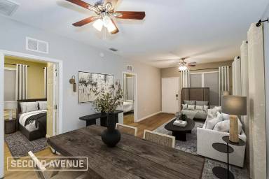 Main picture of 1319 W 22nd St