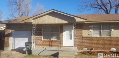 Main picture of 4315 NW Pollard Ave