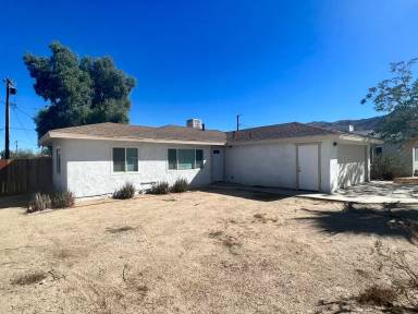 Main picture of 6565 Mojave Ave