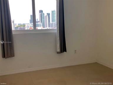 Main picture of 1800 Biscayne Plaza Condo