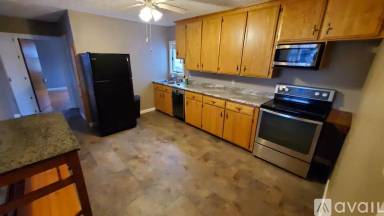 Main picture of 54 Dill St