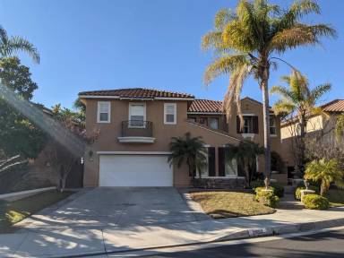 Main picture of Valley Oak Place