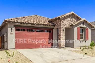 Main picture of 14452 W Calle Lejos