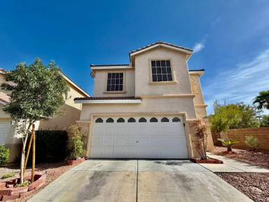 Main picture of 10013 Capistrello Ave