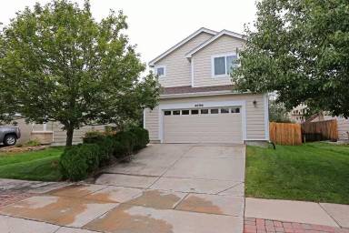 Main picture of 4896 Bittercreek Dr