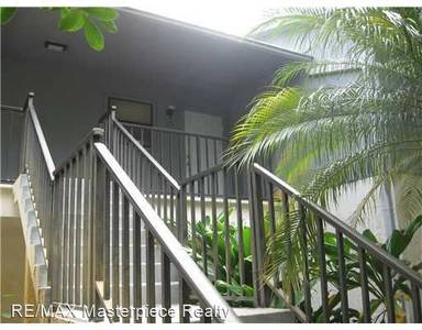 Main picture of 6551 SE Federal Hwy