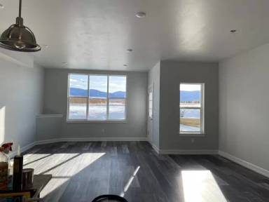 Main picture of 6729 Blackwood R Unit C