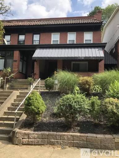 Main picture of 633 Gettysburg St