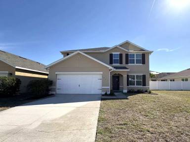 Main picture of 5261 11th St E