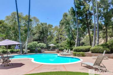 Main picture of 6406 Friars Rd