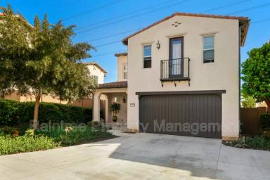 Main picture of 1513 White Sage Way