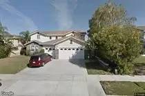 Main picture of 3475 High Point Pl